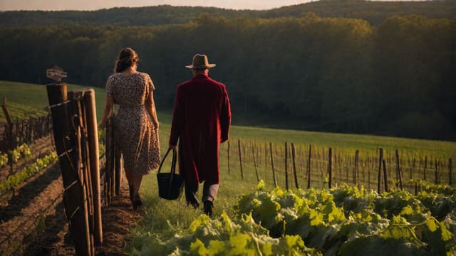 Where To Buy Boone's Farm Wine