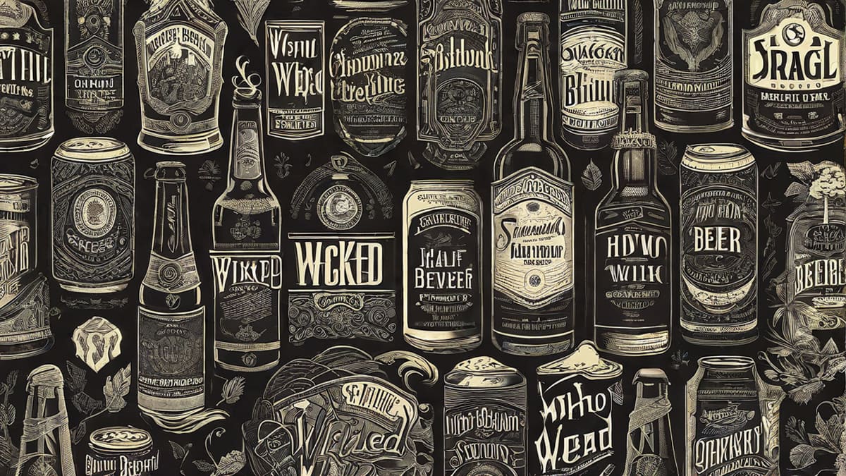 Who Owns Wicked Weed Brewing