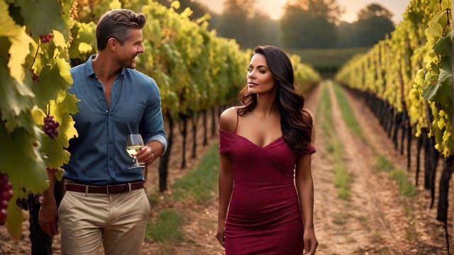 What Time Can You Buy Wine In Nc