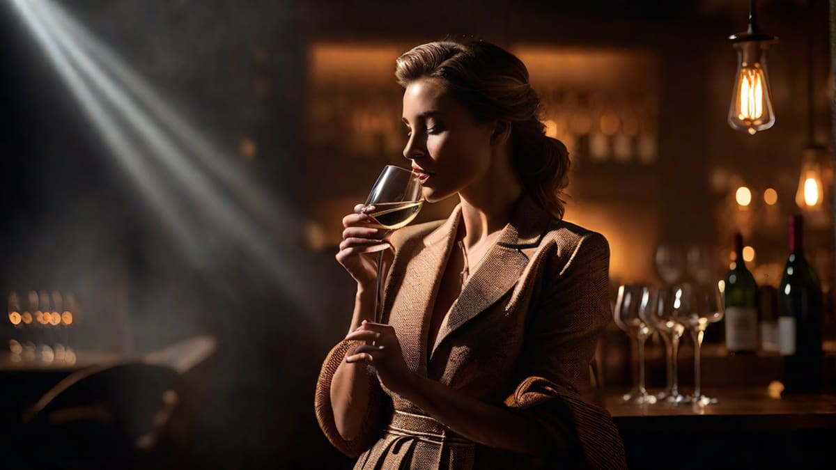 Where To Purchase Wine Near Me