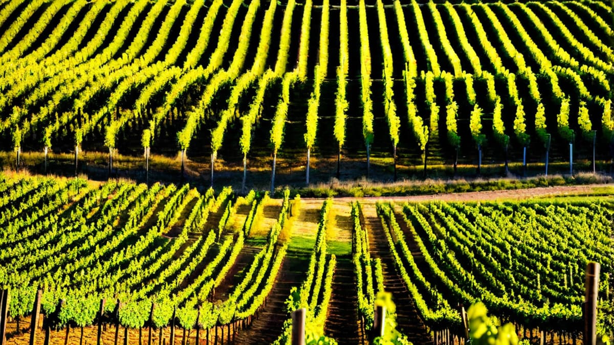 How Many Calories In Bottle Of Chardonnay
