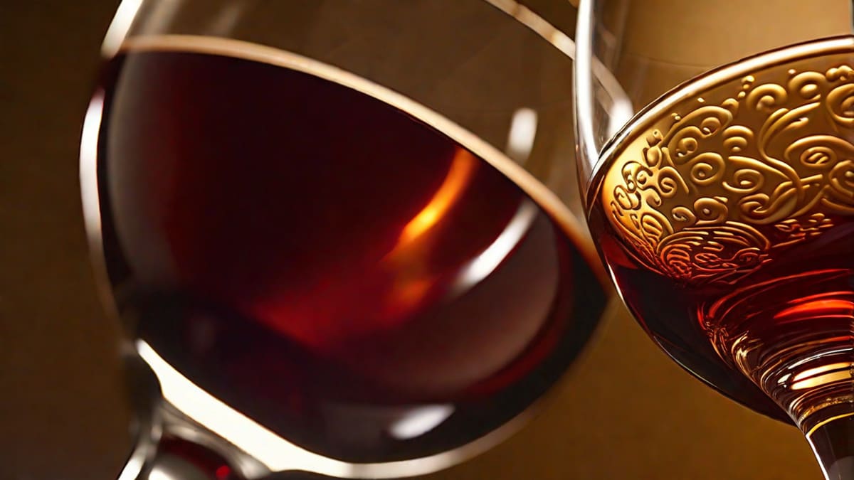 Does Marsala Wine Have Alcohol