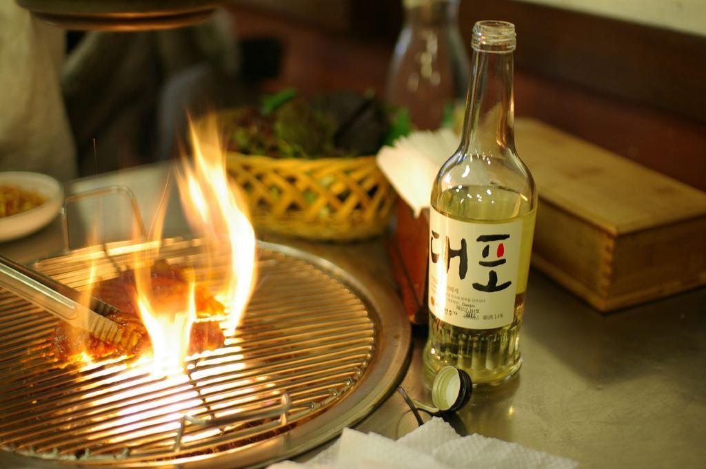 recipe wine recipe