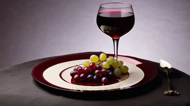 Can You Have Wine While On Antibiotics