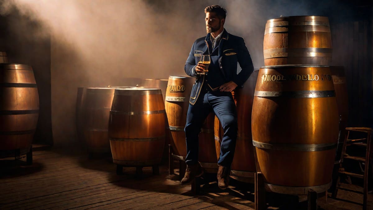 Who Owns Modelo Brewing