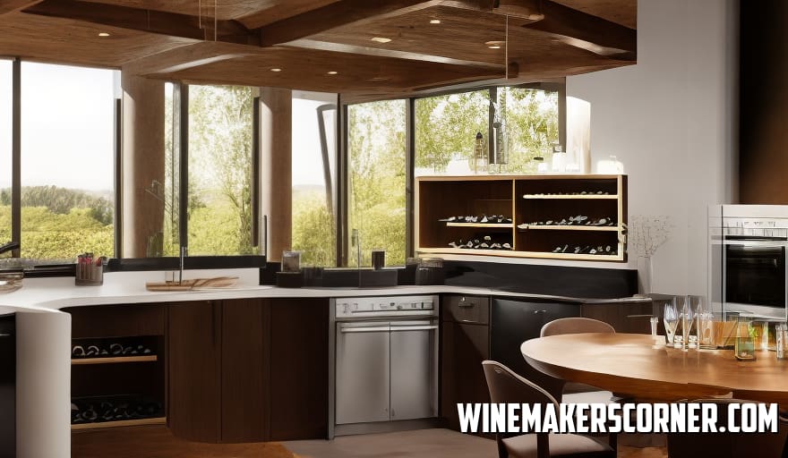 Effortless Wine Making: Unveil the Secrets to Mastering the Art of Homemade Vino