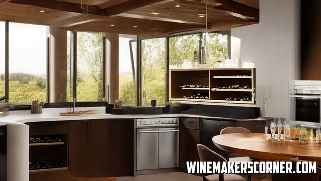 Effortless Wine Making: Unveil the Secrets to Mastering the Art of Homemade Vino