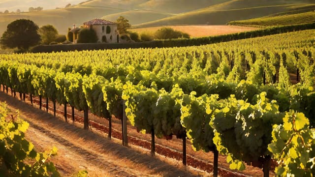 Which Wine With Chicken