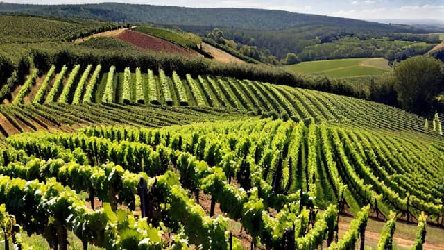What Wine Taste Like Grape Juice