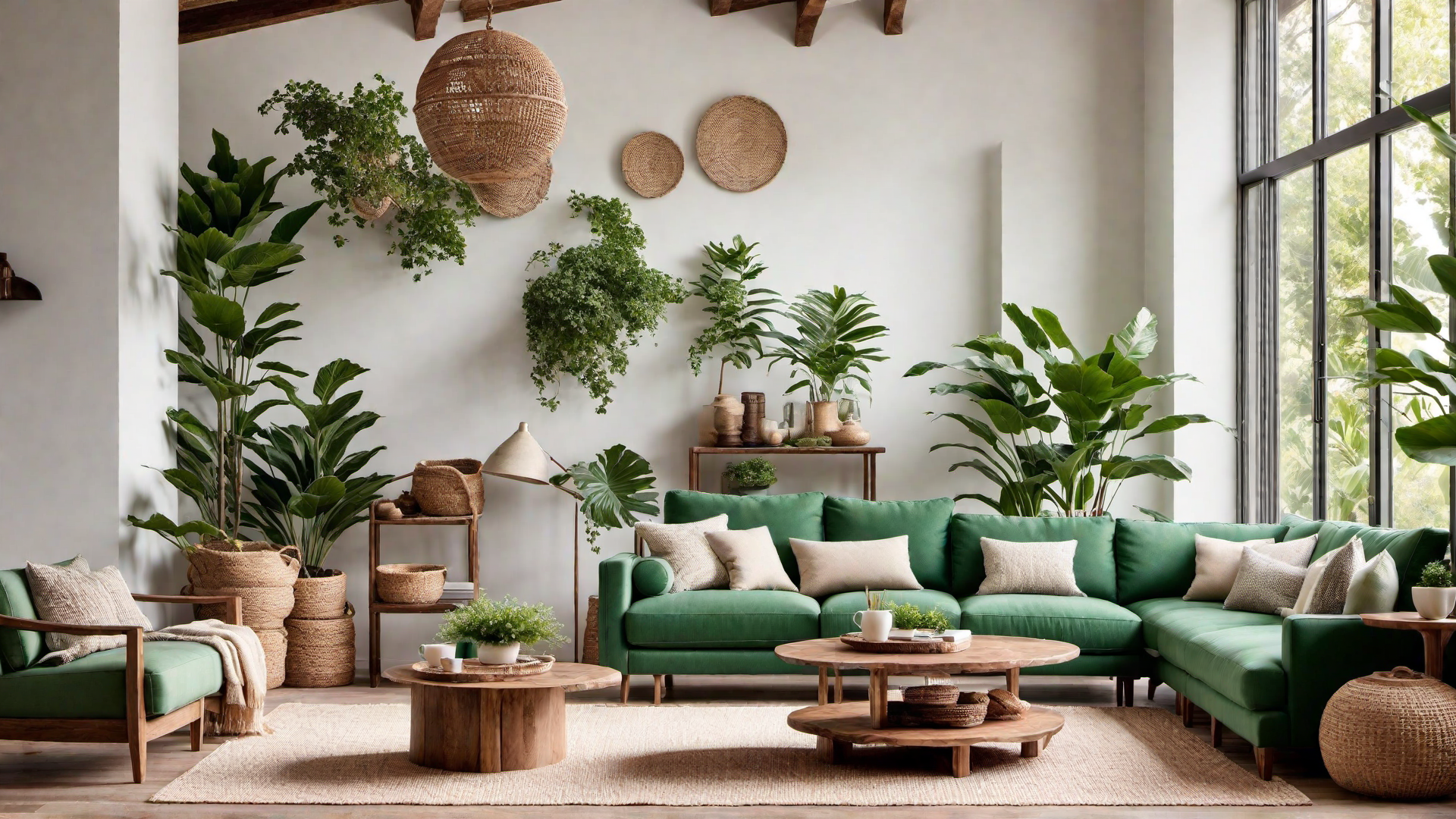 Vintage Vibes: Green Antique Furniture for Timeless Appeal