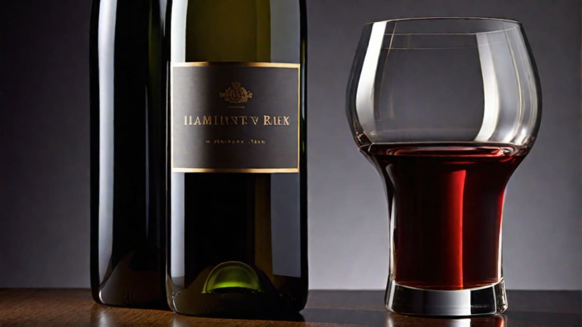 Does Wine Need To Be Refrigerated After Opened