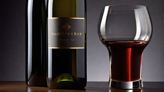 Does Wine Need To Be Refrigerated After Opened
