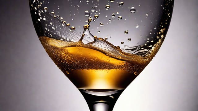 What Is Veuve