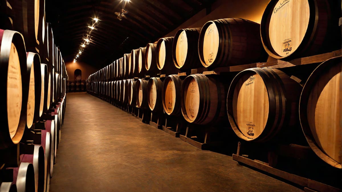 Where To Buy Wine Yeast