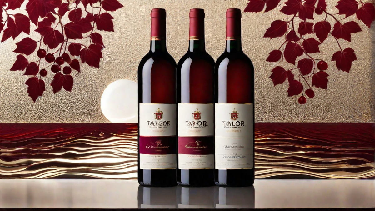 Is Mad Dog 20 20 Wine