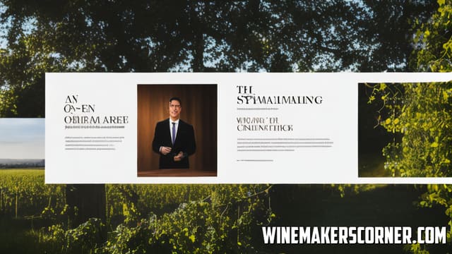 The Ultimate Guide to Wine Making: Step-by-Step Process Unveiled