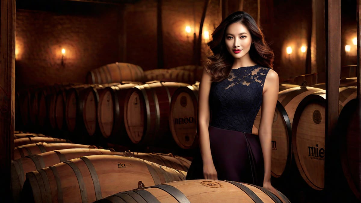 Is Meiomi A Good Wine
