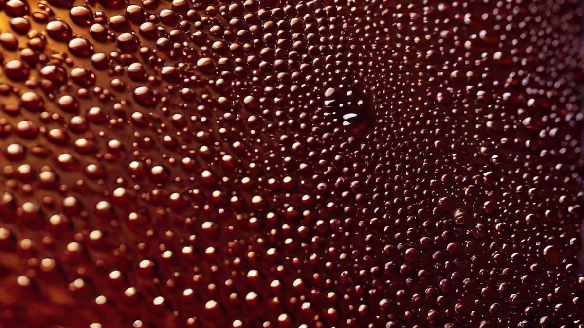 How Long Can Red Wine Sit Out Uncorked