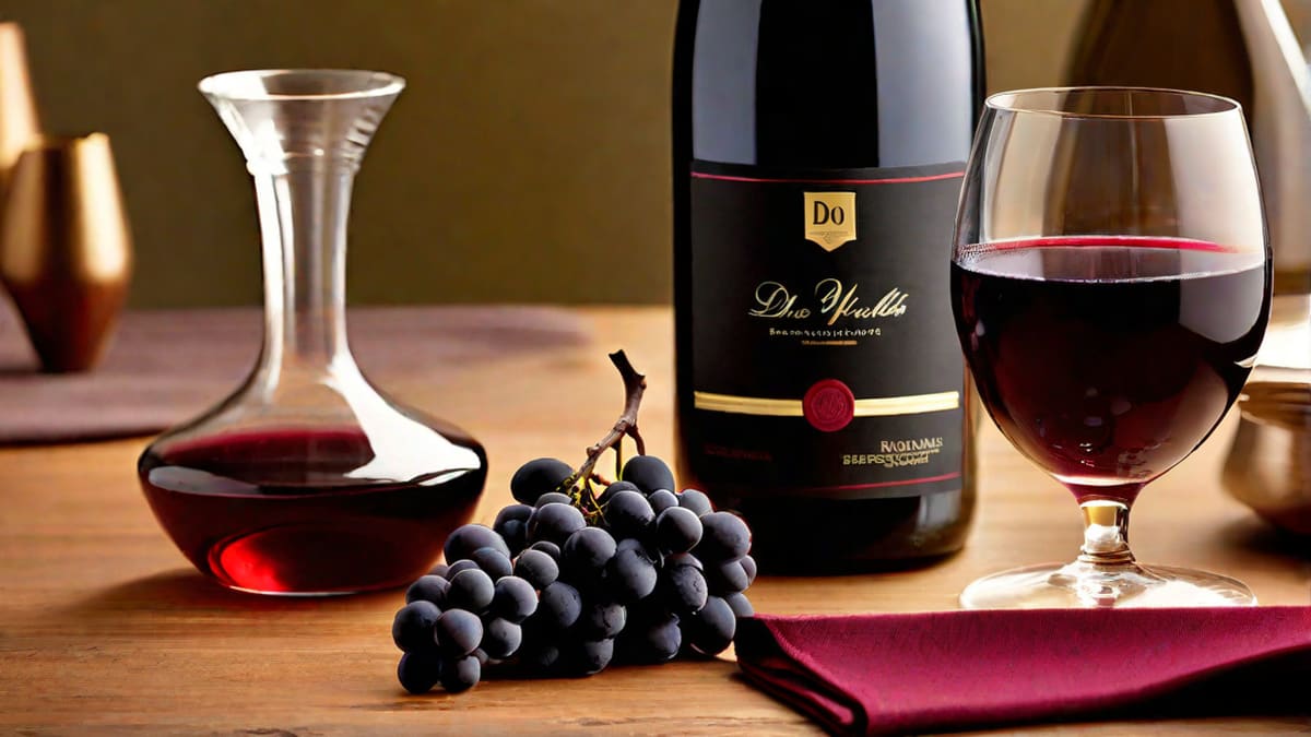 Do You Refrigerate Pinot Noir