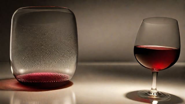 When Can You Drink Wine Pregnant