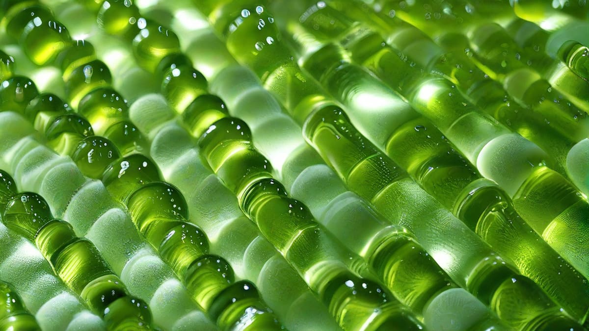 Do You Refrigerate Pinot Grigio