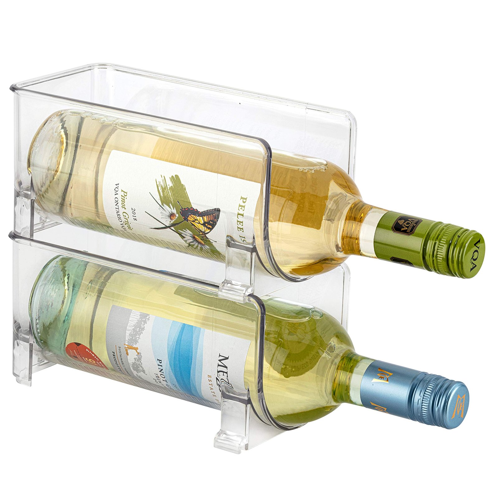 JINAMART Wine Racks