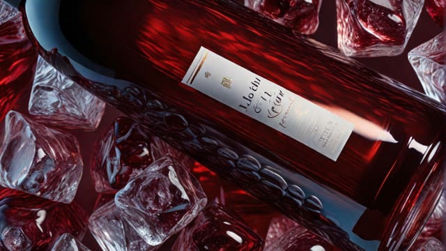 Do You Keep Red Wine In The Fridge