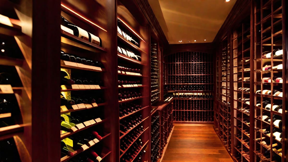 How Many Ounces Are In 750 Ml Bottle Of Wine