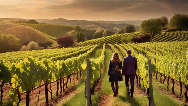 How To Tell If Wine Is Vegan
