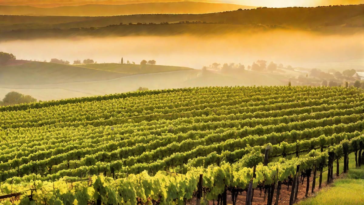 How To Learn About Wine