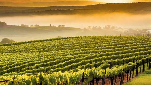 How To Learn About Wine