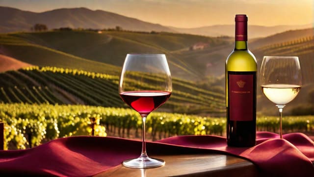 Where To Sell Wine
