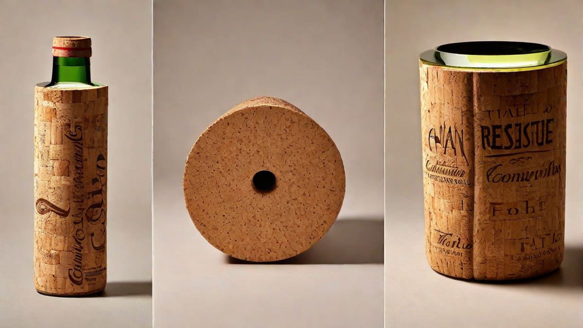 Can You Put A Cork Back Into A Wine Bottle
