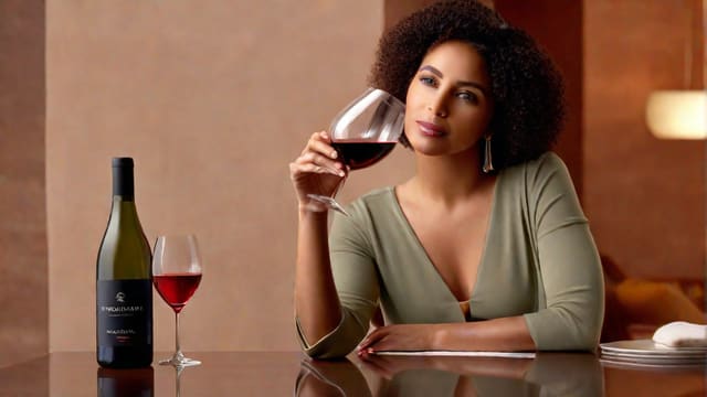 How Many Glasses Of Wine Can I Have While Breastfeeding
