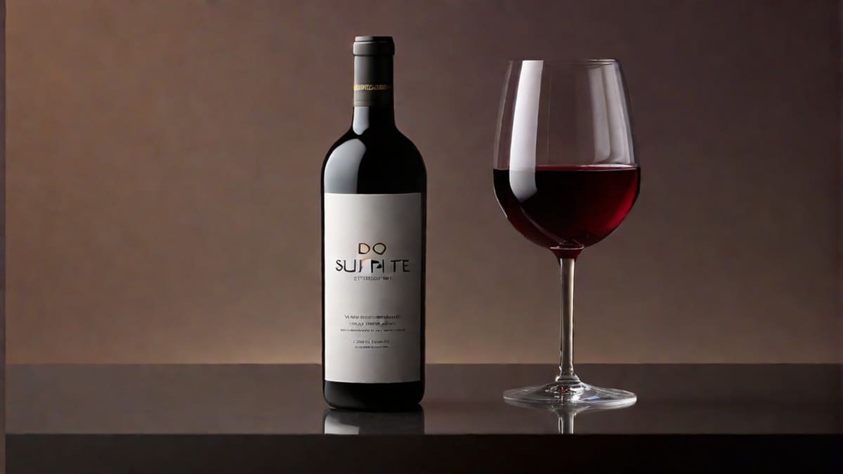 Do Wine Sulfite Removers Really Work