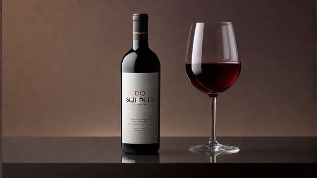 Do Wine Sulfite Removers Really Work