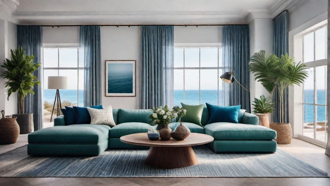A Touch of History: Vintage Inspired Designs for the Home