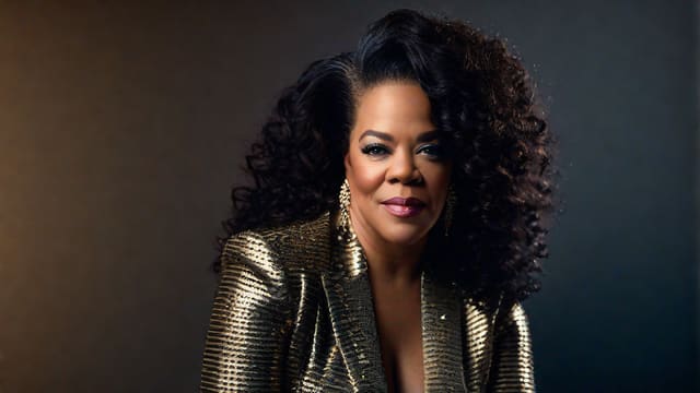 Where Is Evelyn Champagne King Now