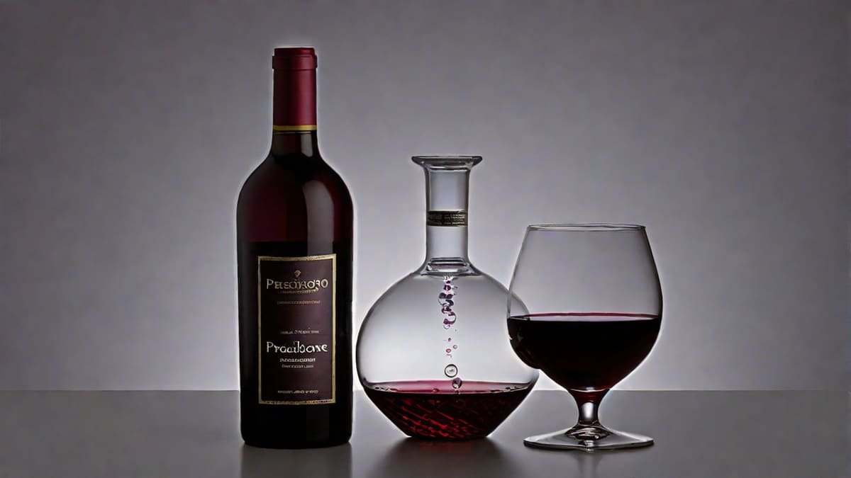 Can You Drink Wine On Prednisone