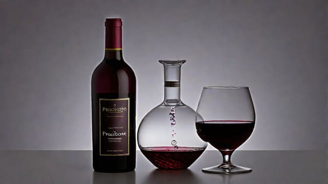 Can You Drink Wine On Prednisone