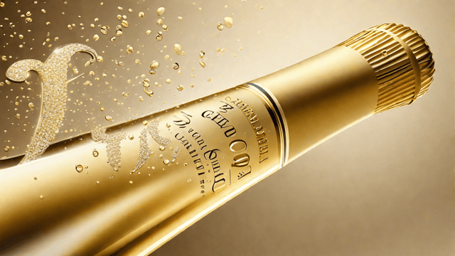 Is Champagne Good The Next Day