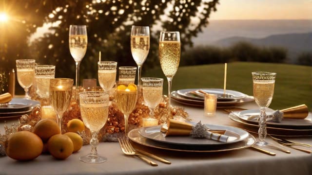 Where To Buy Plastic Champagne Flutes