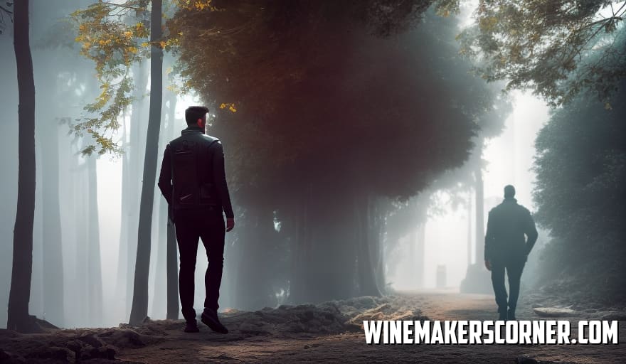 Unlock the Secret: Adding Campden Tablets Post-Fermentation Made Easy