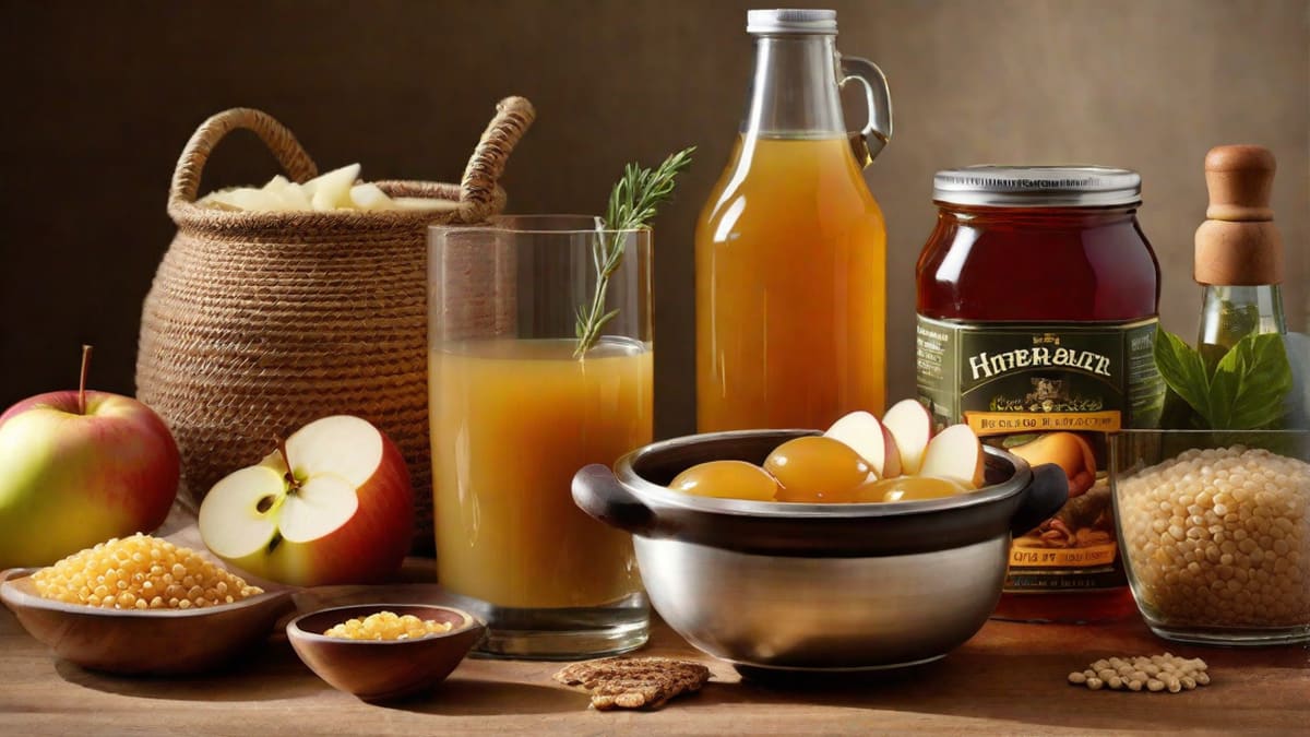 What Can Be Substituted For White Wine In Recipes