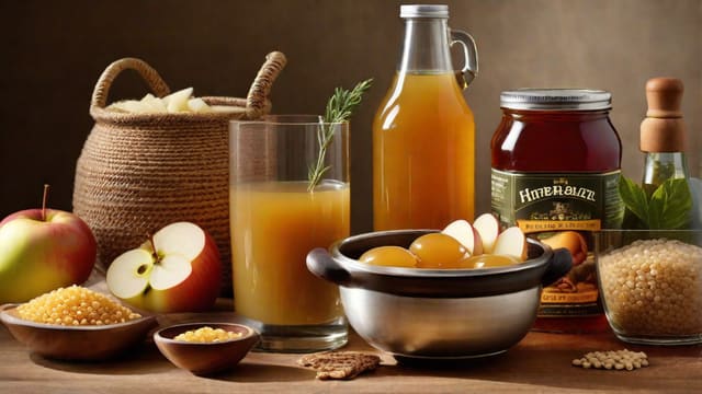 What Can Be Substituted For White Wine In Recipes
