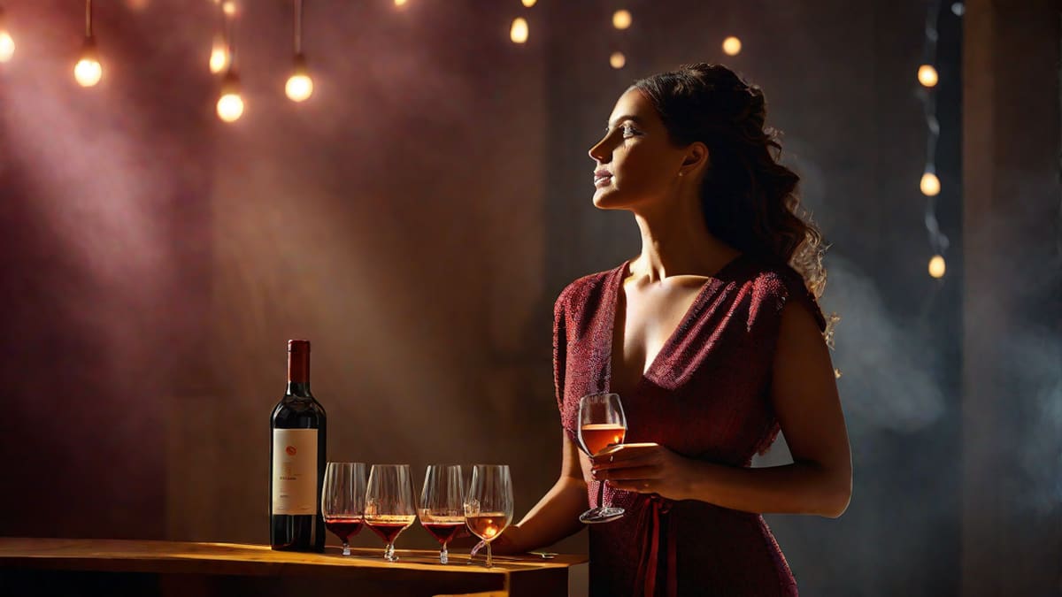 Is Non Alcoholic Wine Bad For Your Liver