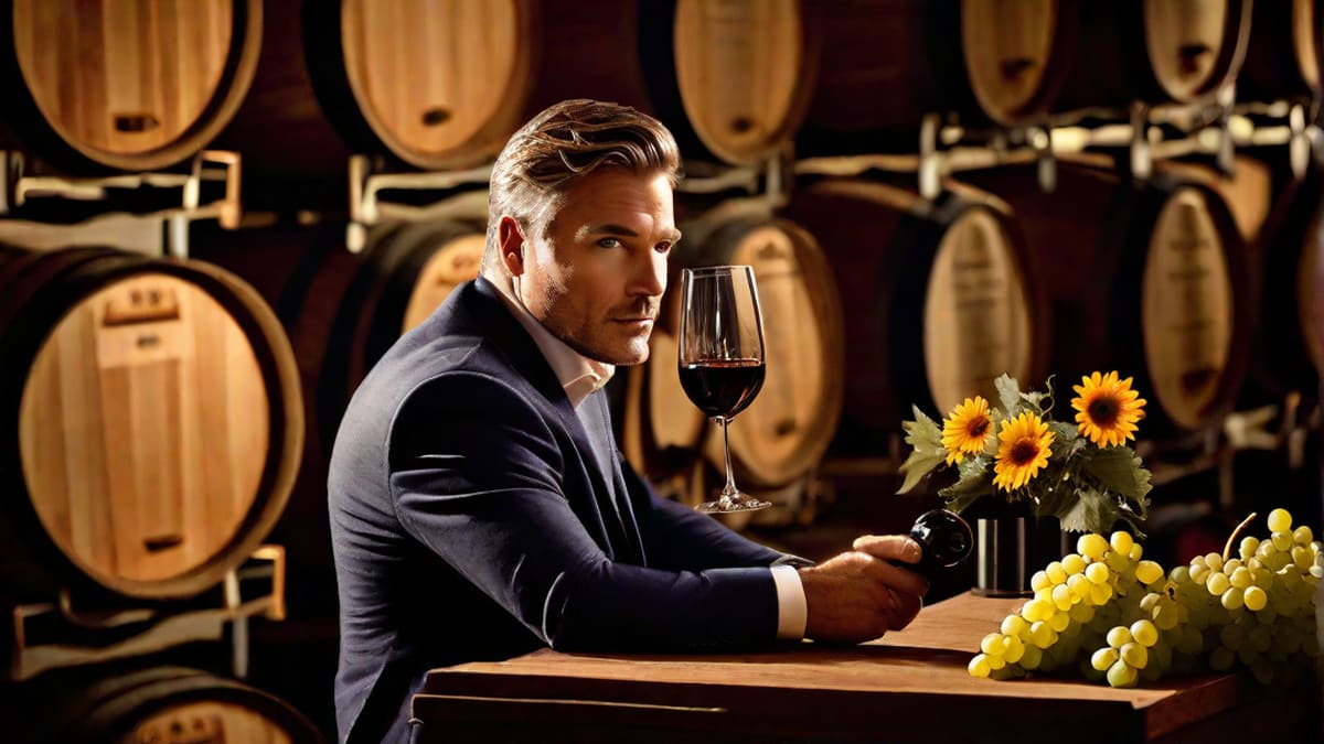 Is Wine Alcoholic Or Not