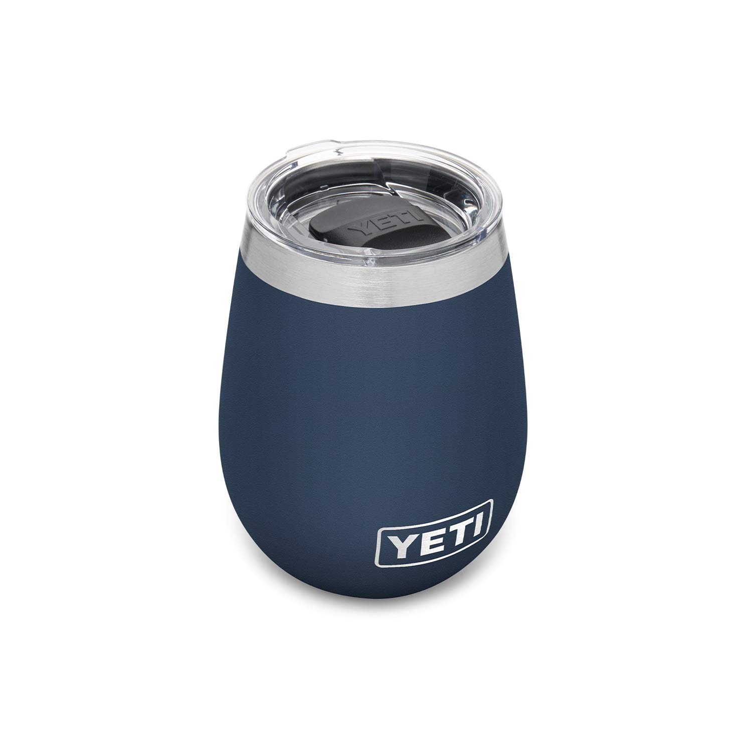 YETI Rambler 10 oz Wine Tumbler