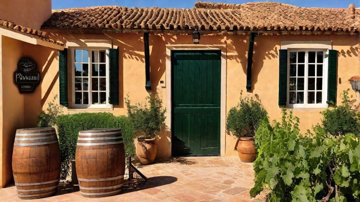 Where Can I Buy Marsala Wine