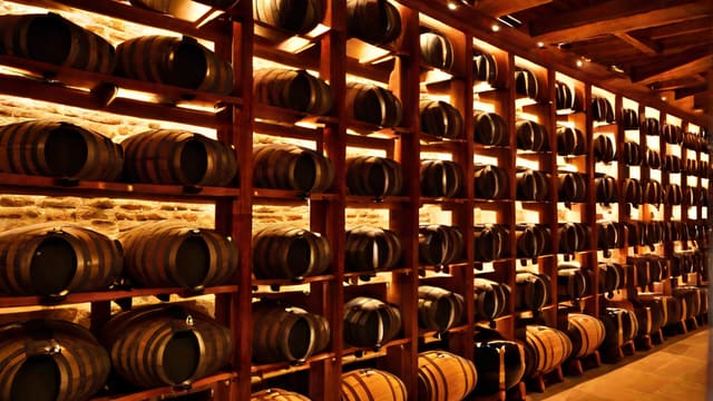 How Do You Drink Wine